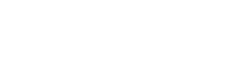 MyMaldives Partners